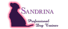 Sandrina